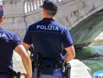 Decreto Cuneo Fiscale dal 1 luglio: Benefici anche per i poliziotti