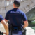 Decreto Cuneo Fiscale dal 1 luglio: Benefici anche per i poliziotti