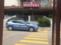 Questura di Foggia: Progetto per il “benessere psicologico” dei poliziotti