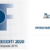Fisco e tasse: RedditiPF 2020 (anno di imposta 2019), guida alle principali novità