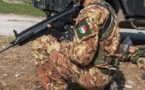 USAMI Aeronautica: la rintracciabilità del personale di Guardia