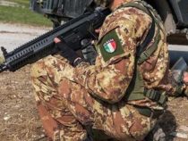 Tar della Sardegna: Accolto il ricorso a un militare sardo malato di tumore