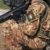 Missioni Internazionali: i Militari Italiani pronti in 5 giorni