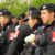 Carabinieri: L’Unità Specializzata Multinazionale (MSU)