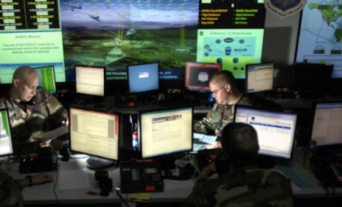 Difesa cibernetica: La Difesa italiana ha creato il Comando delle operazioni in rete (Cor)