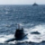 Esercitazione Nato: Iniziata l’esercitazione subacquea/antisom Dynamic Manta