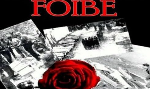 Foibe: 10 Febbraio, il Giorno del Ricordo