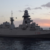 Mar Nero: La fregata italiana Fasan “nel mirino” della Flotta Russa