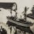 Marina Militare: La bandiera di combattimento di nave Vespucci compie 90 anni
