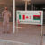Missioni militari: Scandalo Libia, i militari italiani utilizzati come “Scudi Umani”…