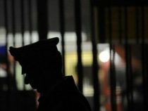 Cronaca: Si suicida sostituto commissario della Polizia Penitenziaria. Il comunicato del Sappe