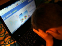 Cronaca: Il peso delle parole nella giungla dei social