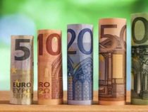 Pensione, rateo più alto per il bonus tredicesima