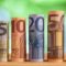 Pensioni: ecco come cambieranno nel 2024 con gli aumenti