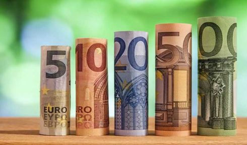 Contratto 22/24: in arrivo aumento stipendi per militari e poliziotti