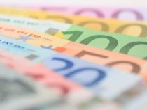 Pagamenti tredicesime a dicembre, le date aggiornate