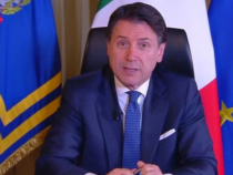 75ma Assemblea generale dell’Onu: Il discorso integrale del Presidente del Consiglio Giuseppe Conte