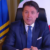 75ma Assemblea generale dell’Onu: Il discorso integrale del Presidente del Consiglio Giuseppe Conte