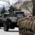 Defender Europe 2020: Annullate solo in parte le esercitazioni militari NATO