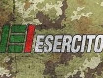 160° Anniversario della Costituzione dell’Esercito Italiano