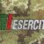 160° Anniversario della Costituzione dell’Esercito Italiano