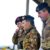 Sardegna: Visita del Capo di Stato Maggiore dell’Esercito Generale Salvatore Farina