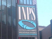 Pensioni: In arrivo dall’INPS le lettere di certificazione della nona salvaguardia