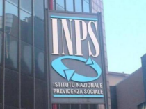 INPS: raddoppia il bonus psicologico