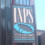 INPS: arriva il Bonus Giovani e Donne