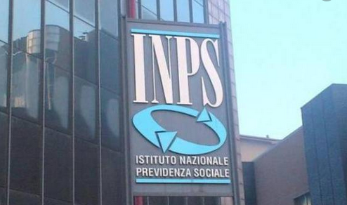 Lavoro: Inps, presto concorsi per assunzione di 2500 nuovi dipendenti