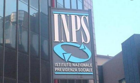 Pensione: INPS, a che età si potrà andare nel 2023