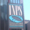 INPS: arriva il Bonus Giovani e Donne