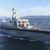 Marina Militare: Consegnata l’ultima UNPAV, la nave Tullio Tedeschi