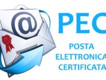 Guide pratiche: Come richiedere la Posta Elettronica Certificata di Poste Italiane