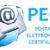 Guide pratiche: Come richiedere la Posta Elettronica Certificata di Poste Italiane