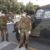 Le funzioni dei militari della nuova operazione “Strade Sicure”: Il punto del generale Marco Bertolini