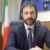 Angelo Tofalo: “Restiamo a casa!”