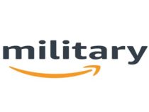 Lavoro: Amazon alla ricerca di militari