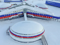 Estero: Putin rafforza la presenza militare russa nell’Artico