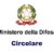 Ministero Difesa: Pubblicazione esito giudizio di avanzamento al grado superiore dei Colonnelli del ruolo normale e tecnico dell’Arma dei Carabinieri