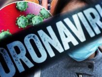 Salute: Perché il coronavirus preoccupa più dell’influenza