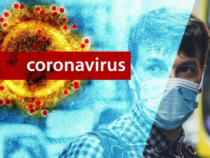 Ultimissime Corona Virus: Disposizioni importanti del Ministero della Difesa.