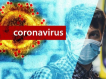 Il Covid esce dalle prime pagine: Ma il virus non è scomparso e in autunno potrebbe tornare a colpire