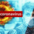 Coronavirus Italia: Tutte le ordinanze Regione per Regione