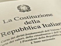 Diritto e fisco: Quali sono i diritti costituzionali