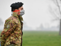 Forze Armate: Emergenza Coronavirus, militari sottopagati. Il duro sfogo del Co.Ce.R. Esercito