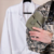 Coronavirus: Bando assunzione medici e infermieri militari, raggiunte le 7.500 domande