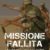 Libri: “Missione fallita. La sconfitta dell’Occidente in Afghanistan” – Autore Gastone Breccia