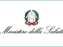 Covid-19: Ordinanza del Ministero della Salute