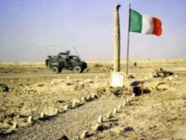 Le missioni militari italiane in Kuwait ed Iraq: Una presenza strategica